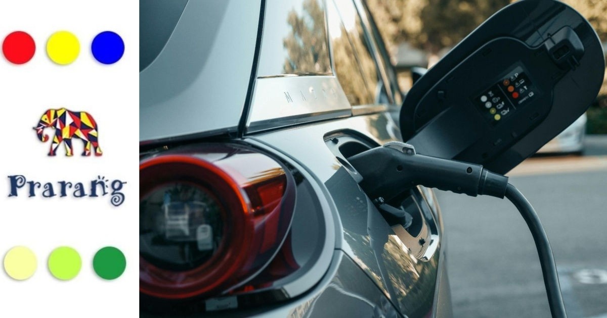 कैसे लिथियम-आयन बैटरियां भारत के ऊर्जा भविष्य और विकास की दिशा बदल रही हैं