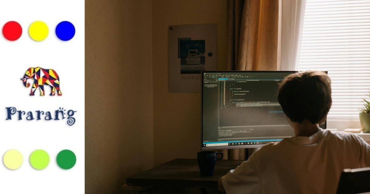 लखनऊ के छात्रों के लिए कैसे AI, क्लाउड और साइबरसिक्योरिटी कोर्स बदल सकते हैं करियर की दिशा?