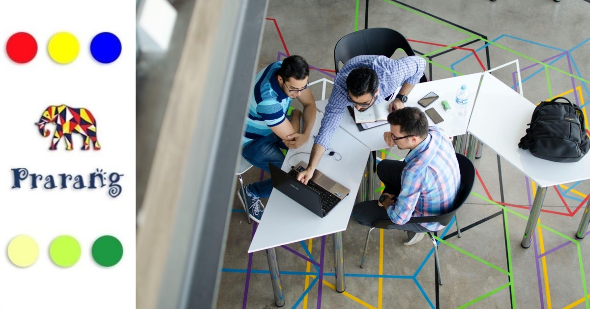 कैसे मेरठवासियों की ज़िंदगी में इंजीनियरिंग ला रही है सुरक्षा, सुविधा और आधुनिकता