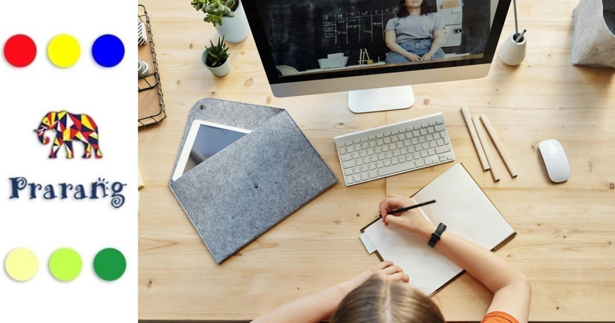 रामपुर में एआई क्रांति: छात्रों के लिए शिक्षा को व्यक्तिगत और प्रभावशाली बनाना