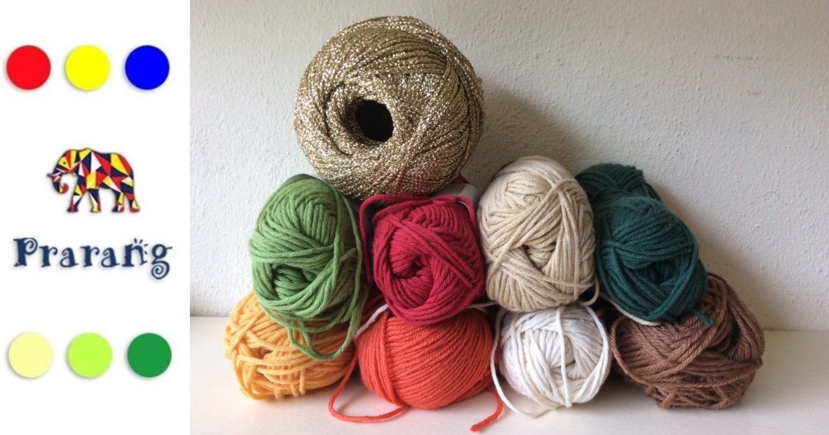 ऊन के अवशेष से नई कलात्मक पहचान: लखनऊ के शिल्प में उभरती एक शांत क्रांति