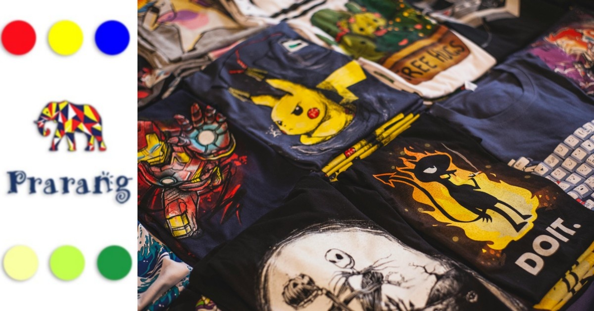 कैसे टी-शर्ट ने साधारण कपड़े से बनकर दुनिया की सबसे लोकप्रिय फैशन पहचान बनाई