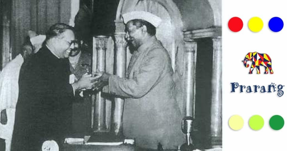 मेरठवासियों के लिए अपने अधिकारों और कर्तव्यों को समझने का महत्वपूर्ण अवसर