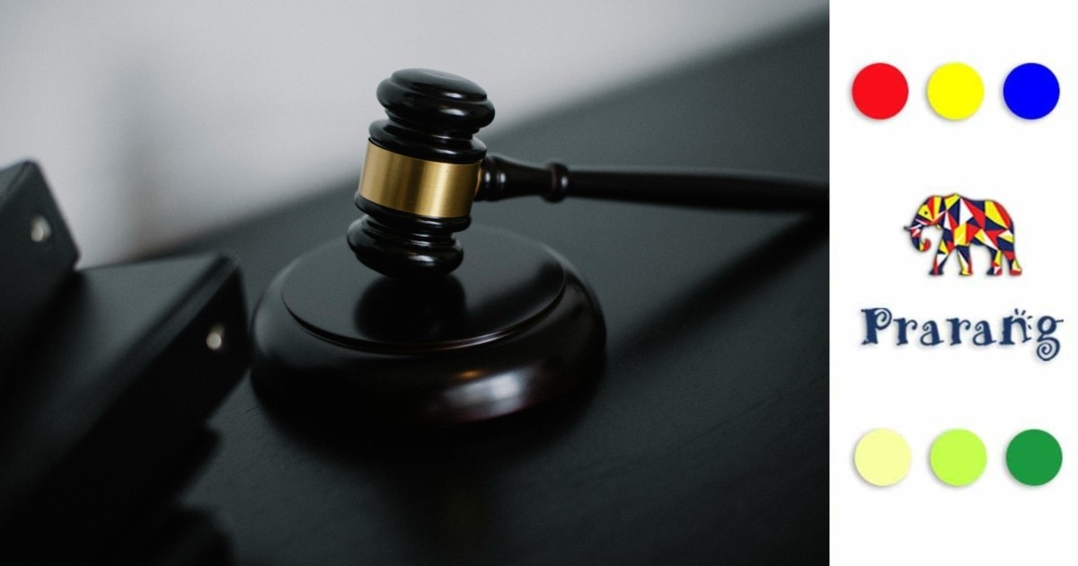 भारत की लोकतांत्रिक व्यवस्था बनने की ऐतिहासिक प्रक्रिया को जानिए