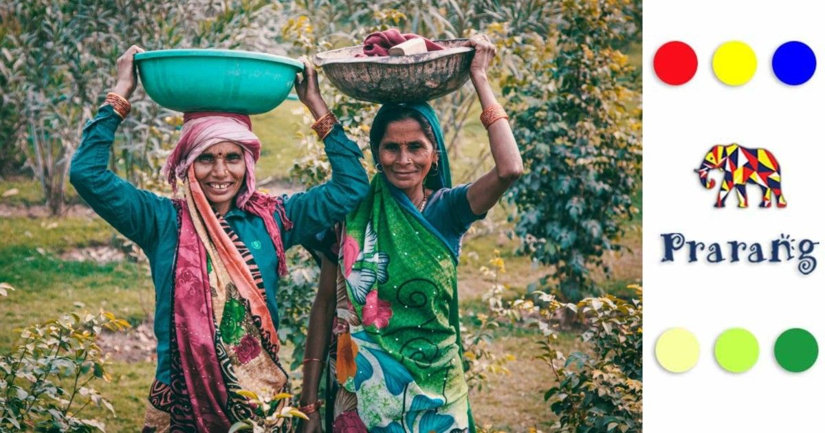 प्रकृति से जुड़ी जीवनशैली: कैसे आदिवासी समुदाय सहेज रहे हैं हमारे जंगल और परंपराएँ