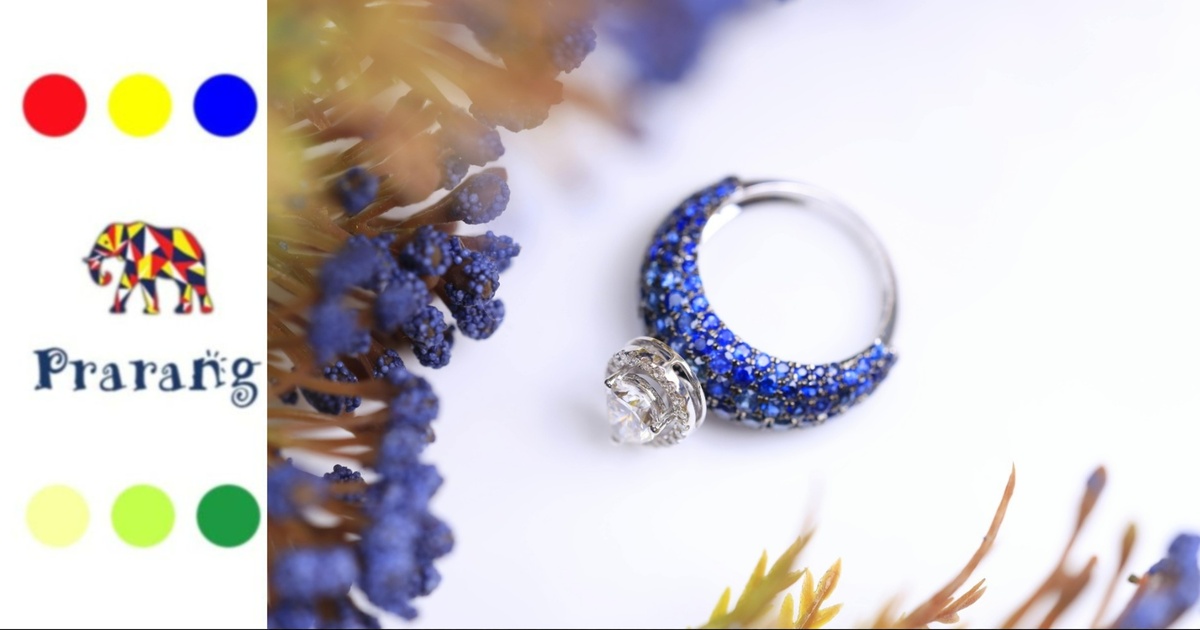 लखनऊवासियों, क्या आप जानते हैं नीलम की चमक के पीछे छिपे विज्ञान और रहस्य की कहानी?