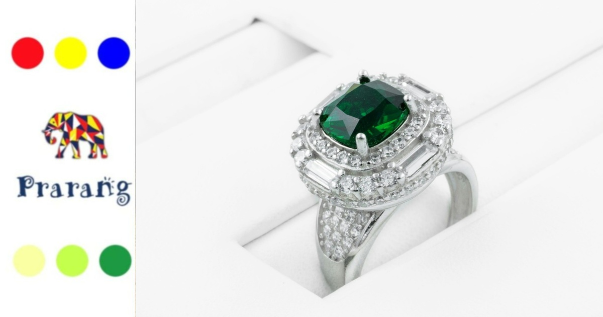 धरती की गहराइयों से जन्मा हरा जादू: पन्ना की सुंदरता और रहस्य की कहानी