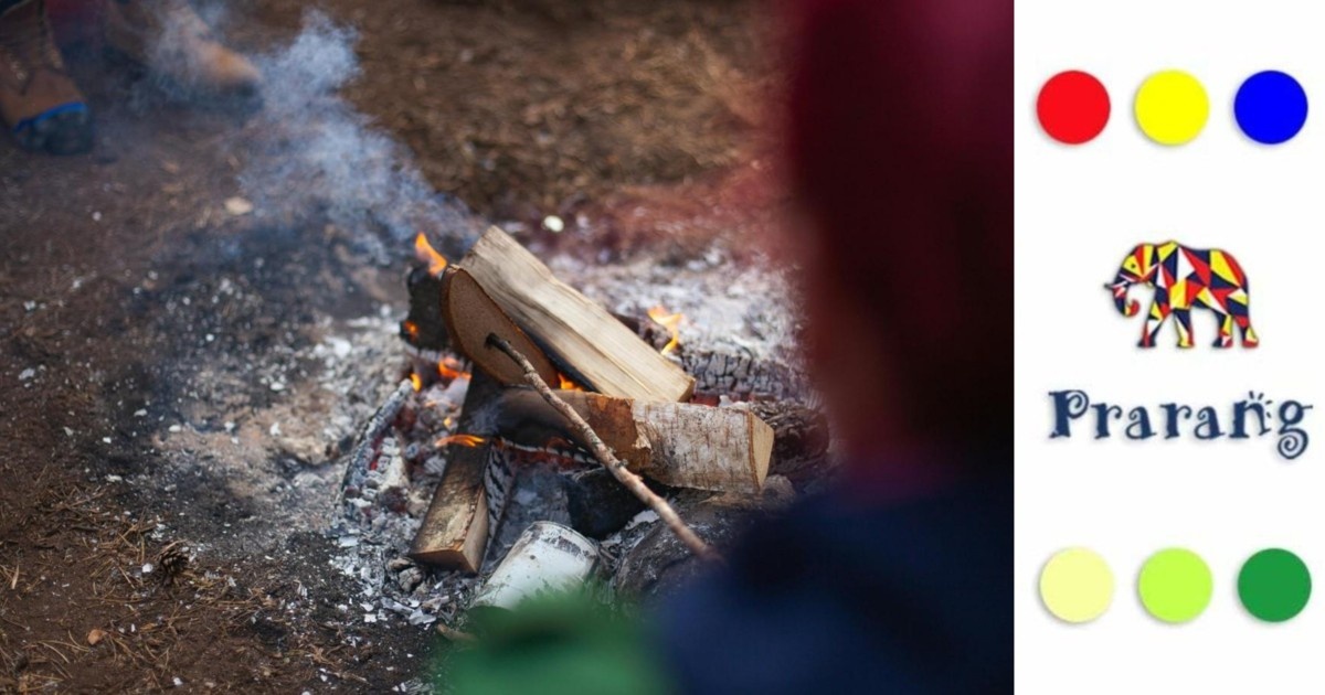 जौनपुर की हवा में बदलाव: सेहत, समाज और हमारी ज़िम्मेदारी