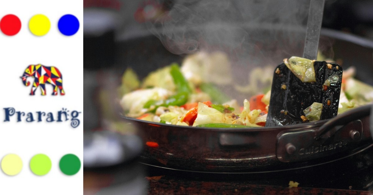 लखनऊ के ज़ायके का रहस्य: स्वाद और सुगंध का अनोखा मेल जो दिल जीत लेता है