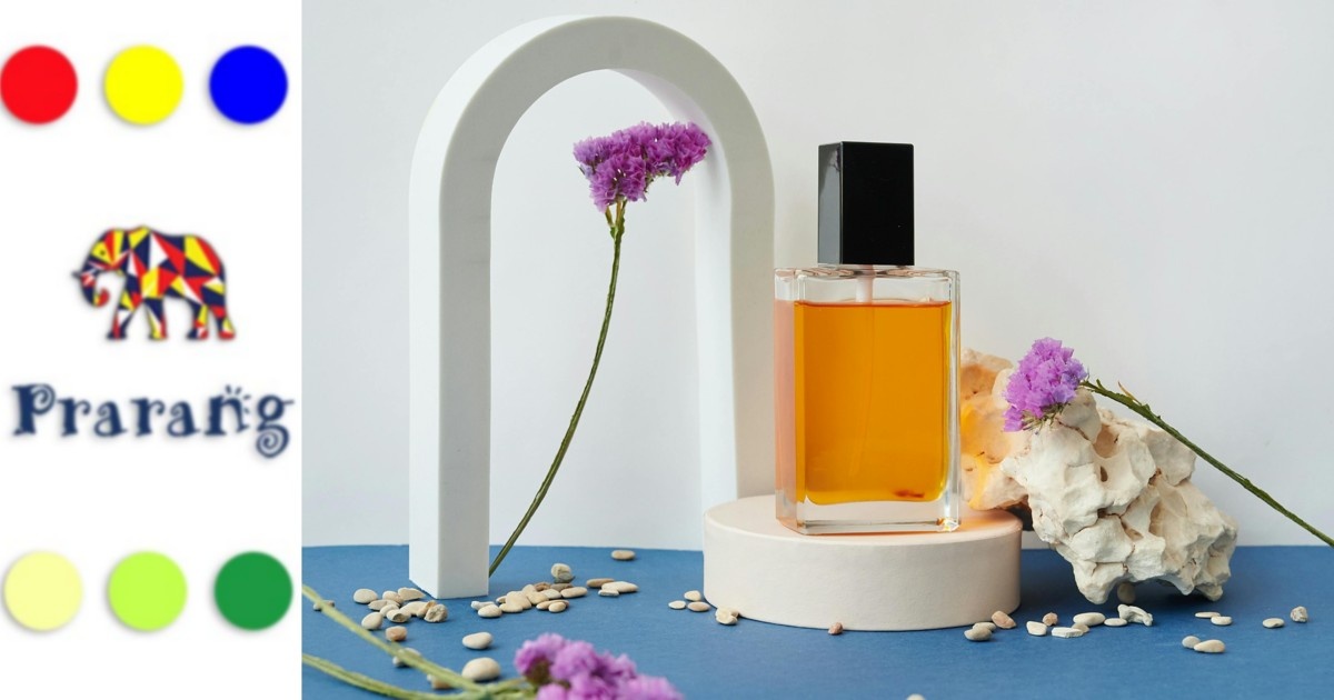 कभी सुकून देने वाली खुशबू, अब क्यों बन रही है हमारे शरीर के लिए हानिकारक?