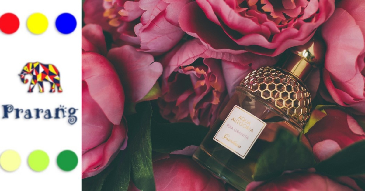 क्यों जौनपुर की खुशबू, आज भी दुनिया के इत्र बाज़ारों में अपनी पहचान बनाए हुए है?