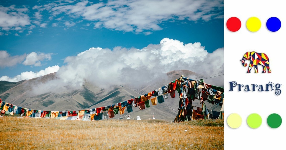 कैसे ऊँचाई की कठोर परिस्थितियों में भी, जीवन अपनी अनोखी राह खोज लेता है?