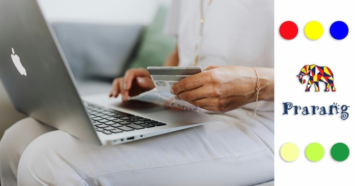 जौनपुर में बदलती वित्तीय सोच - क्रेडिट कार्ड से उभरता आधुनिक आर्थिक आत्मविश्वास