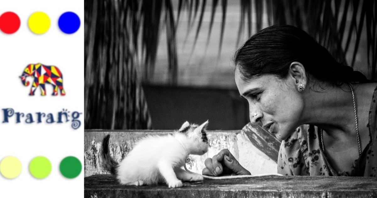 जौनपुरवासियों के दिलों में बसती दयालुता: हर छोटा काम बनाता बड़ा बदलाव