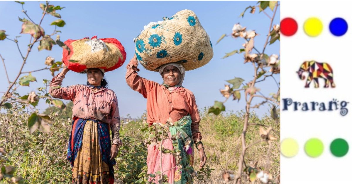 समान पारिश्रमिक कानून: मेहनत करने वाली महिलाओं के वेतन और अधिकार की कहानी