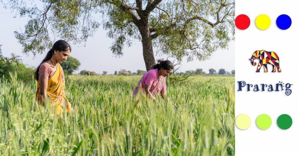 सरकारी नीतियों और श्रम सुधारों से मेरठ की महिलाओं को मिला नया कार्य अवसर