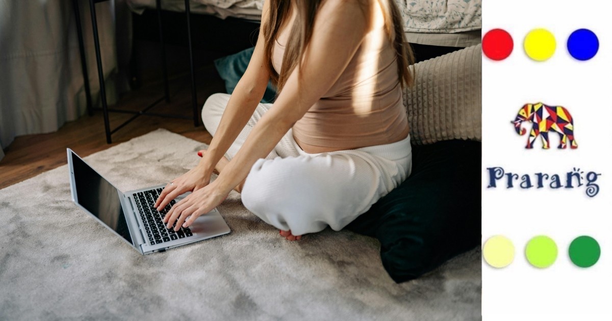 रामपुर में मातृत्व और काम के बीच संतुलन को सहारा देता मातृत्व लाभ अधिनियम