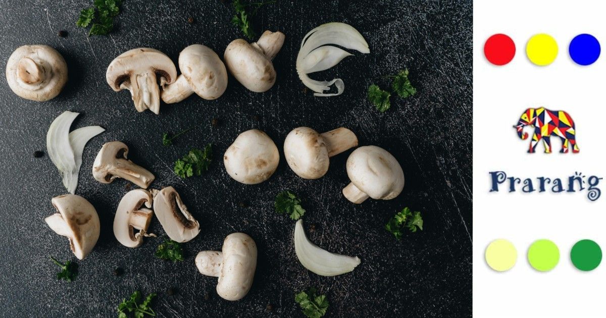 कैसे मशरूम, स्वाद से लेकर सेहत तक, लखनऊ की थाली का अहम हिस्सा बनता जा रहा है