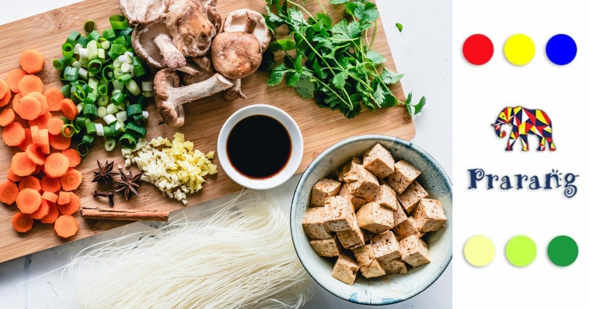 जौनपुर में मशरूम की आधुनिक खेती: इतिहास, प्रकार, लाभ और सरकारी सहायता