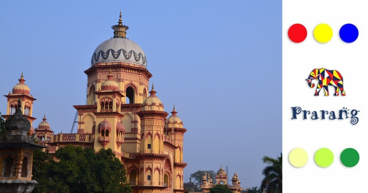 कैसे रामपुर की नवाबी विरासत, आज भी इसकी पहचान और गौरव को ज़िंदा रखे हुए है?