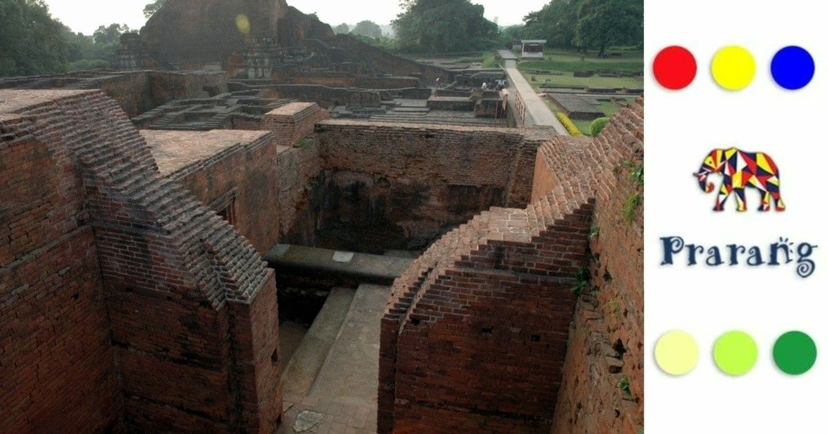 मेरठवासियों, जानिए गुप्त साम्राज्य का वह स्वर्णयुग जिसने भारत की पहचान गढ़ी