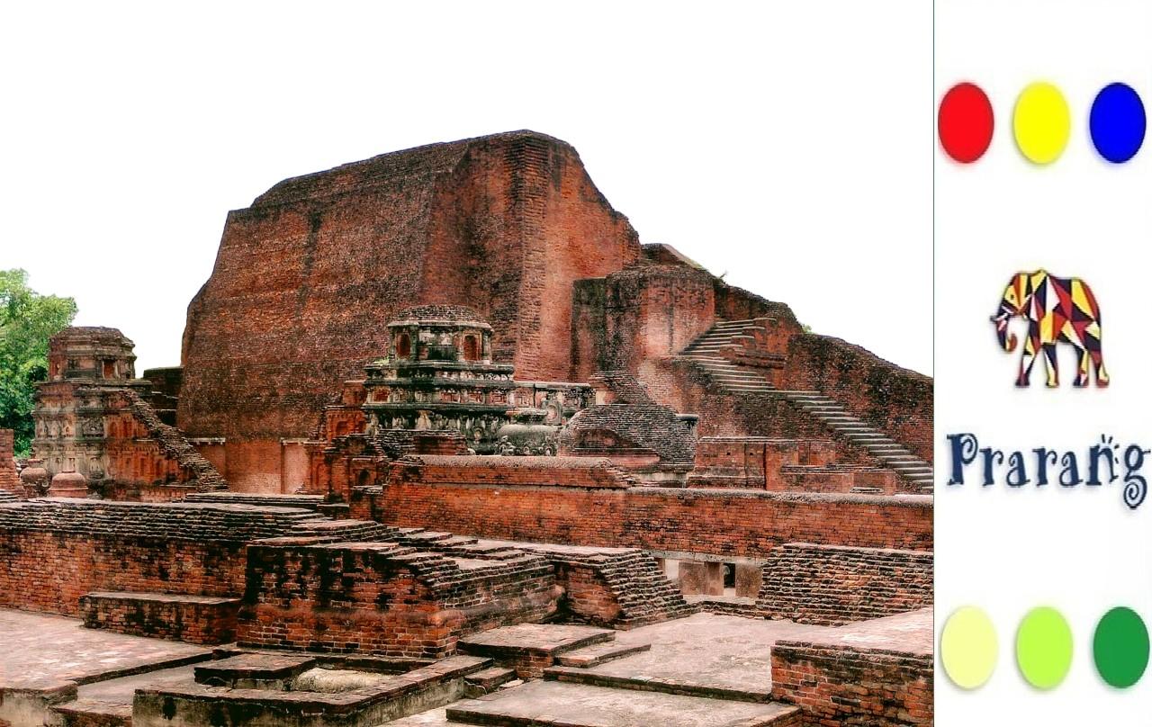 मेरठवासियो, जानिए गुप्त साम्राज्य का वह स्वर्णयुग जिसने भारत की पहचान गढ़ी