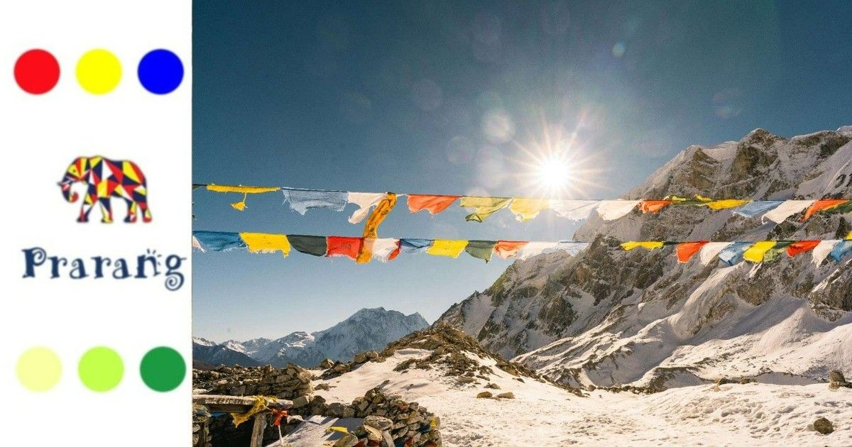 कैसे हिमालय का बदलता स्वरूप, हमारी प्रकृति और आने वाले भविष्य को प्रभावित कर रहा है?