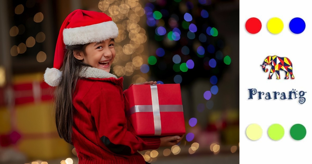 क्रिसमस की रौशनियों में जगमगाता मेरठ का सेंट जॉन चर्च: श्रद्धा, इतिहास और शांति का पर्व