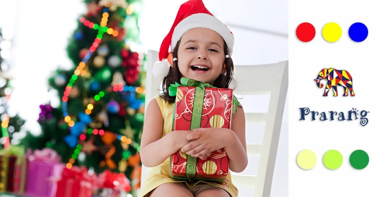 रामपुर में क्रिसमस की चमक: इतिहास, परंपराएँ और बढ़ती लोकप्रियता