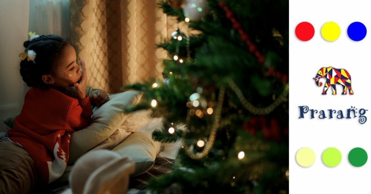 प्रेम, उपहार और स्वाद का उत्सव: क्रिसमस की परंपराएँ और जौनपुर का अपनापन