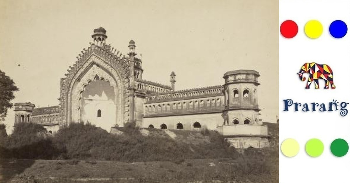 कैसे ममलूक वंश ने भारत में सल्तनती सत्ता और नई वास्तुकला की शुरुआत की?