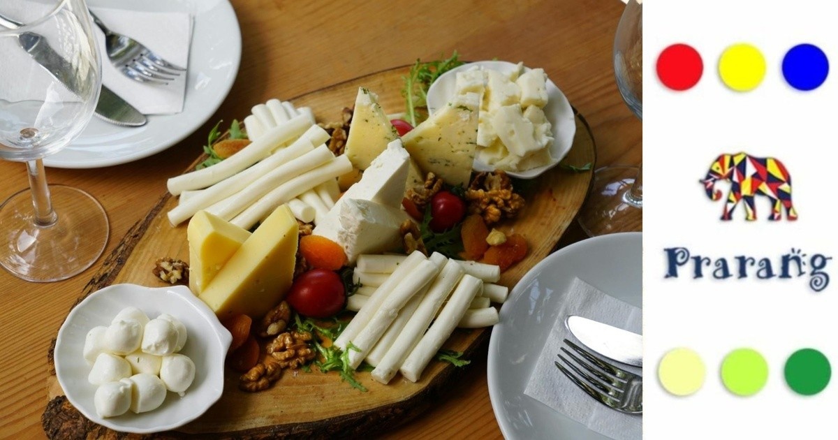 मेरठवासियों जानिए, किण्वन का अद्भुत विज्ञान: दही, पनीर, ब्रेड और वाइन का जीवित संसार