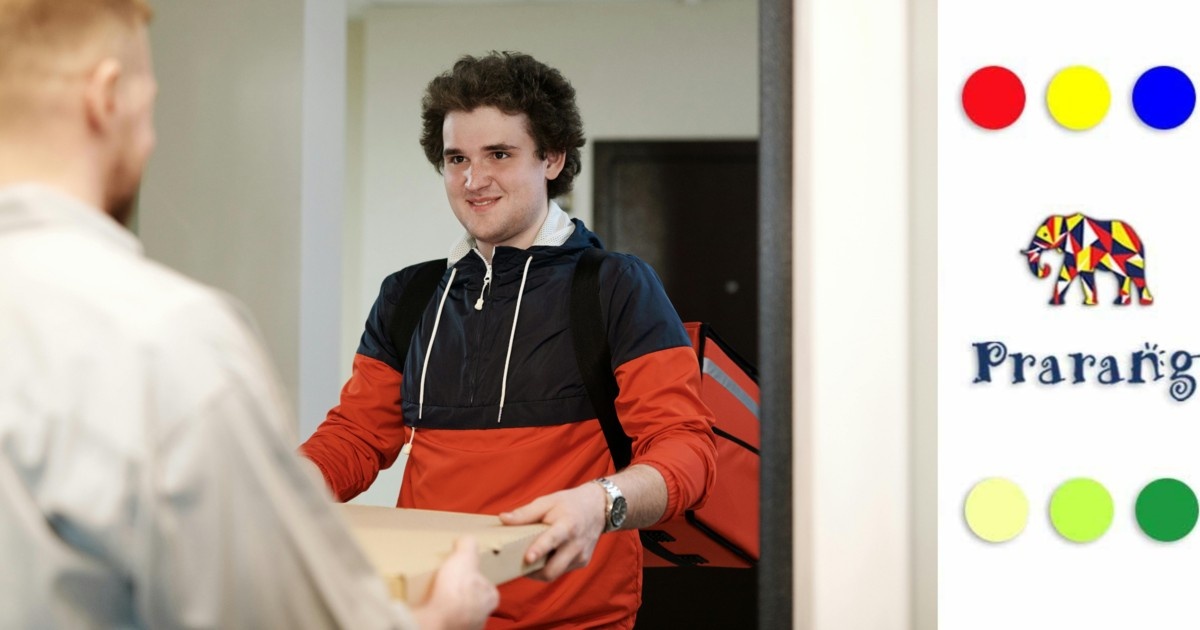 10 मिनट की सुविधा की असली कीमत: क्विक कॉमर्स की चमक के पीछे छिपी हकीकत