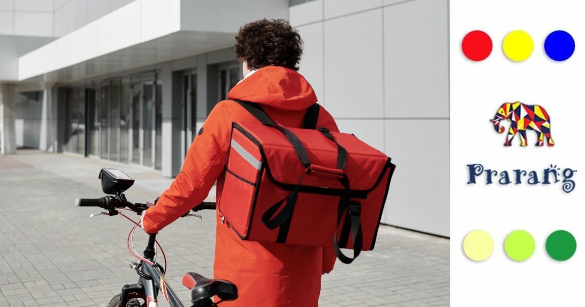 मोबाइल से बाज़ार तक: जौनपुर में क्यू-कॉमर्स का तेज़ी से बढ़ता प्रभाव और बदलती खरीदारी