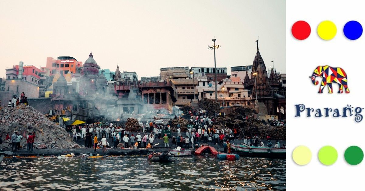 लखनऊवासियों, क्या आप जानते हैं ‘परिवर्तन’ की वैदिक सोच और परीक्षित कथा का गहरा संबंध?