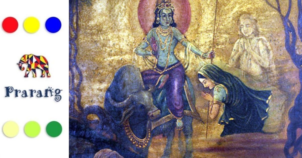 क्यों ये जीवन-संवाद और आत्मबोध की कथाएँ आज मेरठवासियों के मन को गहराई से छूती हैं?