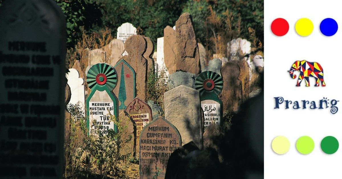 इस्लाम में मानव जीवन की यात्रा: तीन चरणों में अस्तित्व की सरल समझ