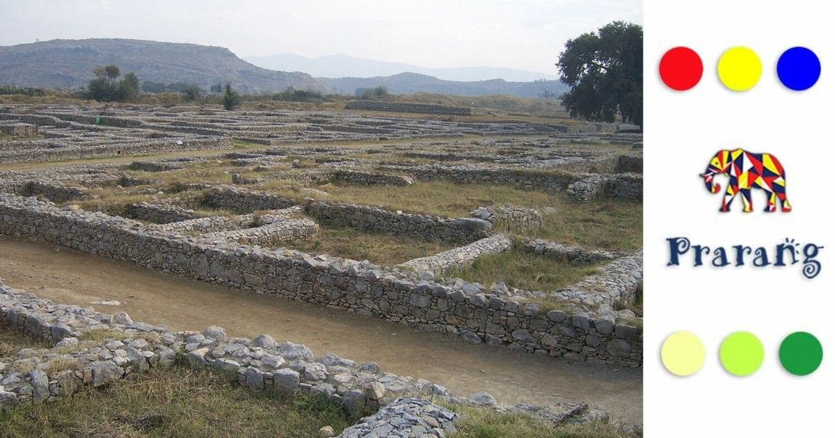 इंडो-ग्रीक सिक्के और उत्तर भारत: प्राचीन सांस्कृतिक संवाद और ऐतिहासिक विरासत की कहानी