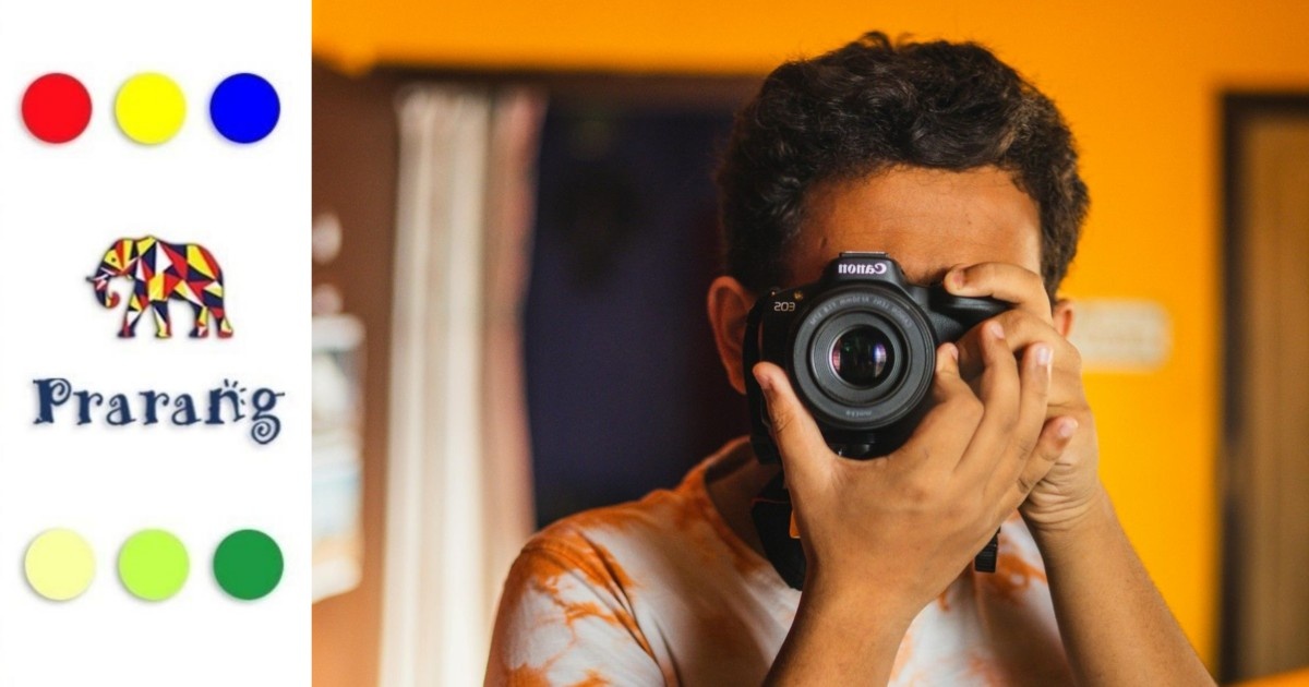 लखनऊवासियों जानें कैसे अपनी यादों को संभालते हुए फोन की स्टोरेज बचाएं