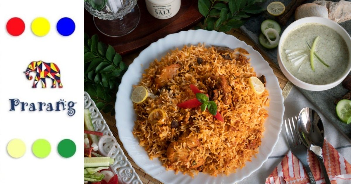 क्यों लखनऊ के लोग आज भी प्राकृतिक चावल पर भरोसा करते हैं, न कि जीएम चावल पर?