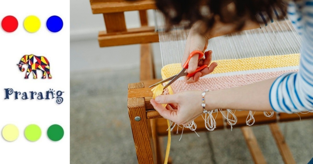 कैसे मध्यकालीन भारत का वस्त्र उद्योग, नवाचार और व्यापार के सहारे दुनिया पर छा गया?