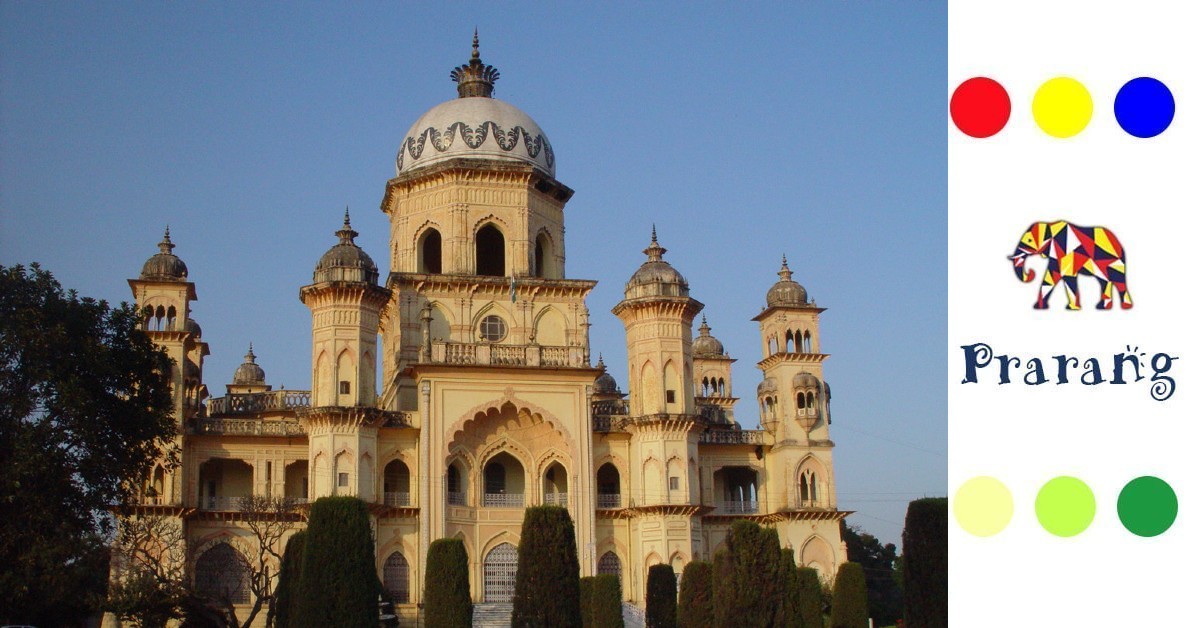 कैसे आधुनिक वास्तुकला, हमारे स्वास्थ्य और जीवनशैली को नया रूप दे रही है?