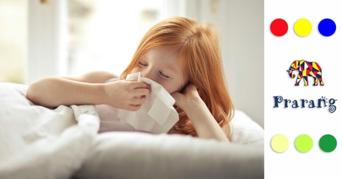 सर्दी–जुकाम में इस्तेमाल होने वाला विक्स वेपोरब: उत्पत्ति और लोकप्रियता की कहानी