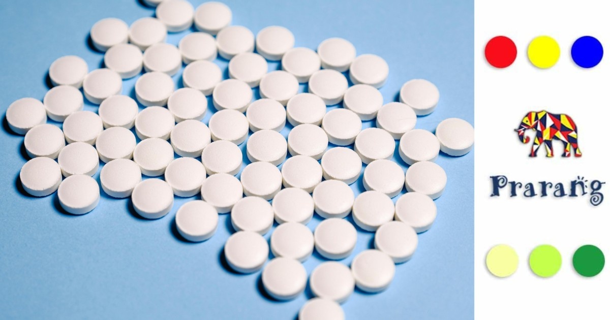 एस्पिरिन का इतिहास: प्राकृतिक उपचार से आधुनिक फार्मास्युटिकल क्रांति तक