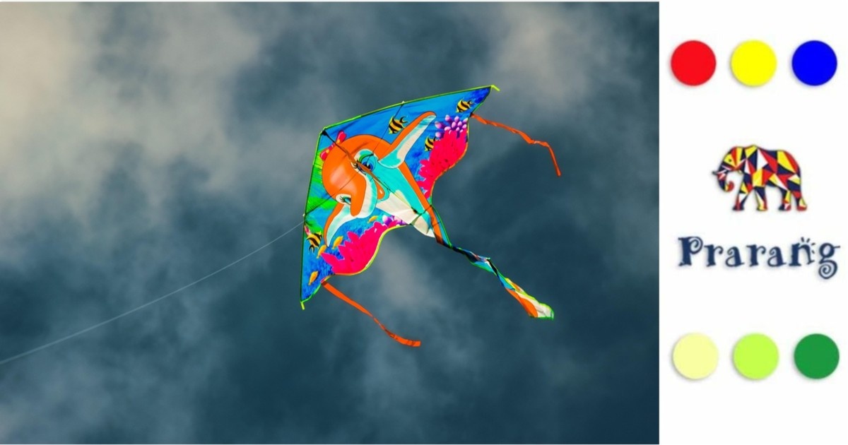 मेरठ में मकर संक्रांति: खुशियों, पतंगों, गुड़ और परंपराओं से भरा रूहानी उत्सव