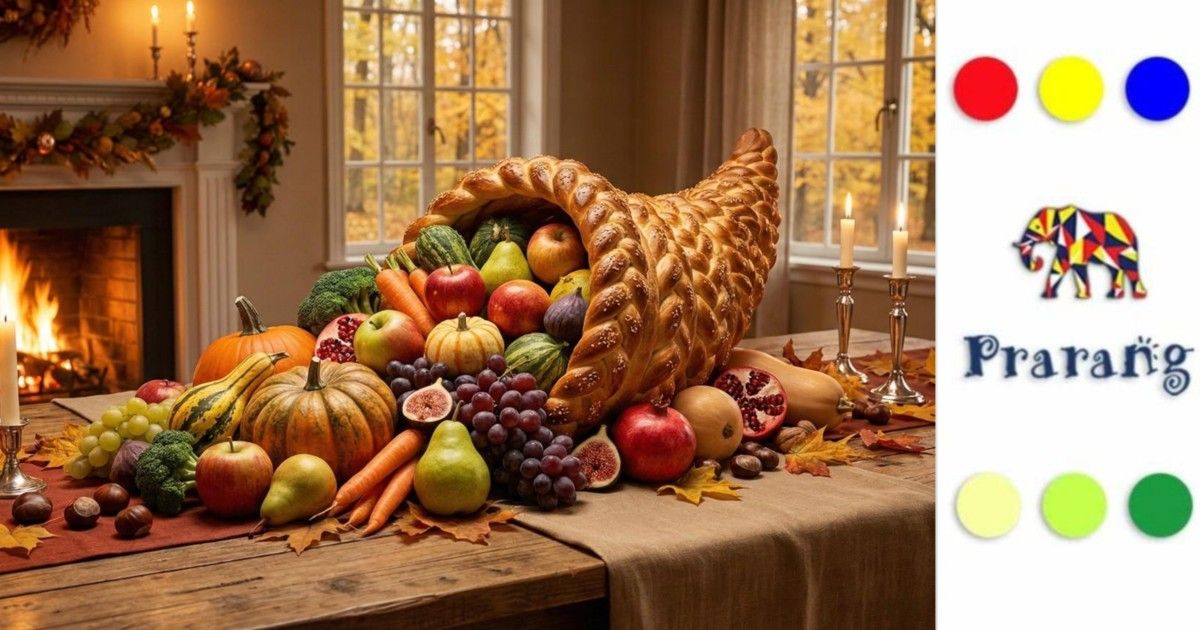 क्यों दुनिया भर के फसल-उत्सव, जौनपुरवासियों को प्रकृति और परंपरा की असली पहचान कराते हैं?