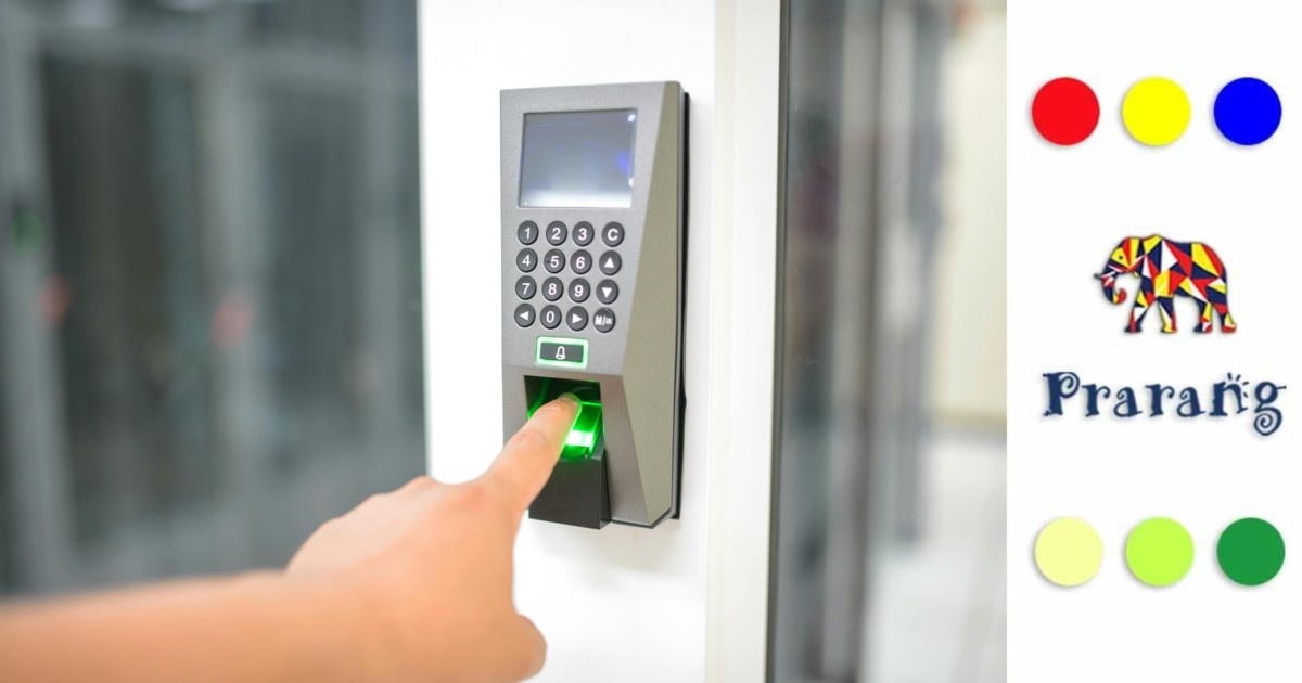 कैसे स्कैनर ने मेरठवासियों के जीवन और कार्यों को डिजिटल रूप में बदल दिया है?