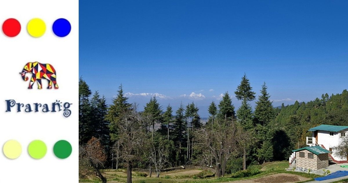 आइए स्वामी विवेकानंद जयंती पर अद्वैत आश्रम और रामकृष्ण कुटीर के बारे में जानते हैं