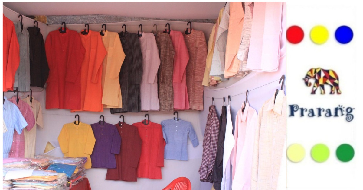 क्यों मेरठ में कपड़ा उद्योग, आज भी रोज़गार और उद्यमिता की सबसे मज़बूत बुनियाद है?