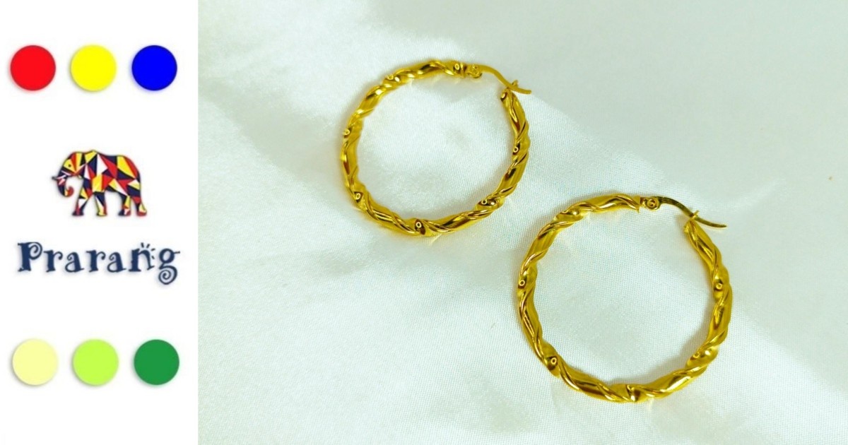 सोने के आभूषण खरीदने से पहले जानिए शुद्धता, बीआईएस हॉलमार्क और भारतीय स्वर्ण परंपरा